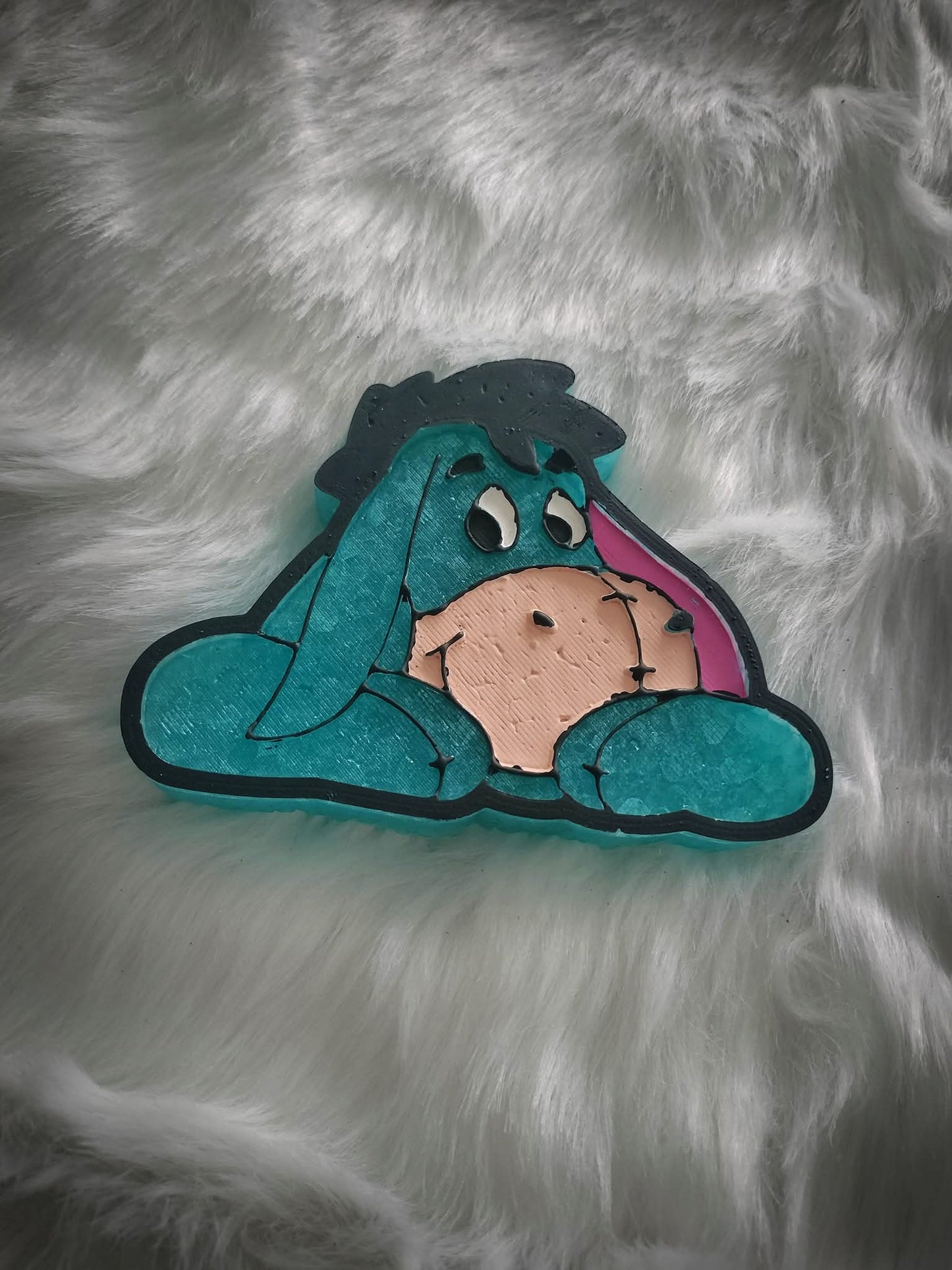 Eeyore