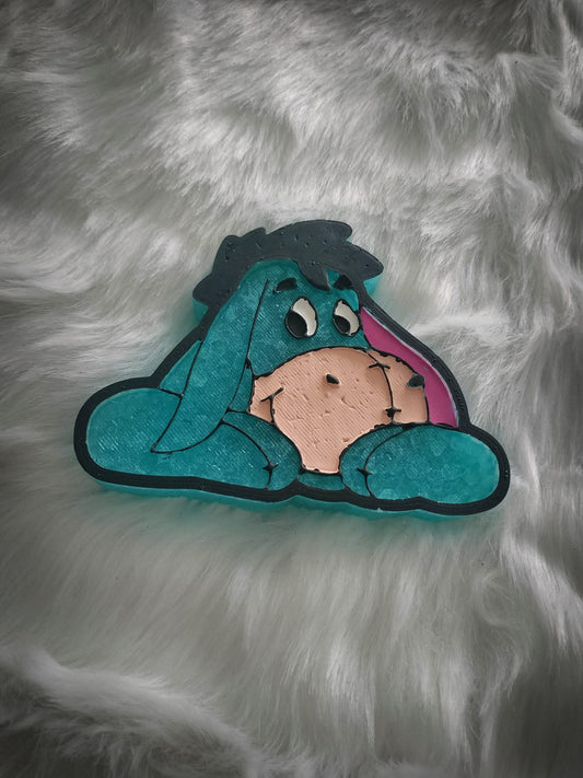 Eeyore